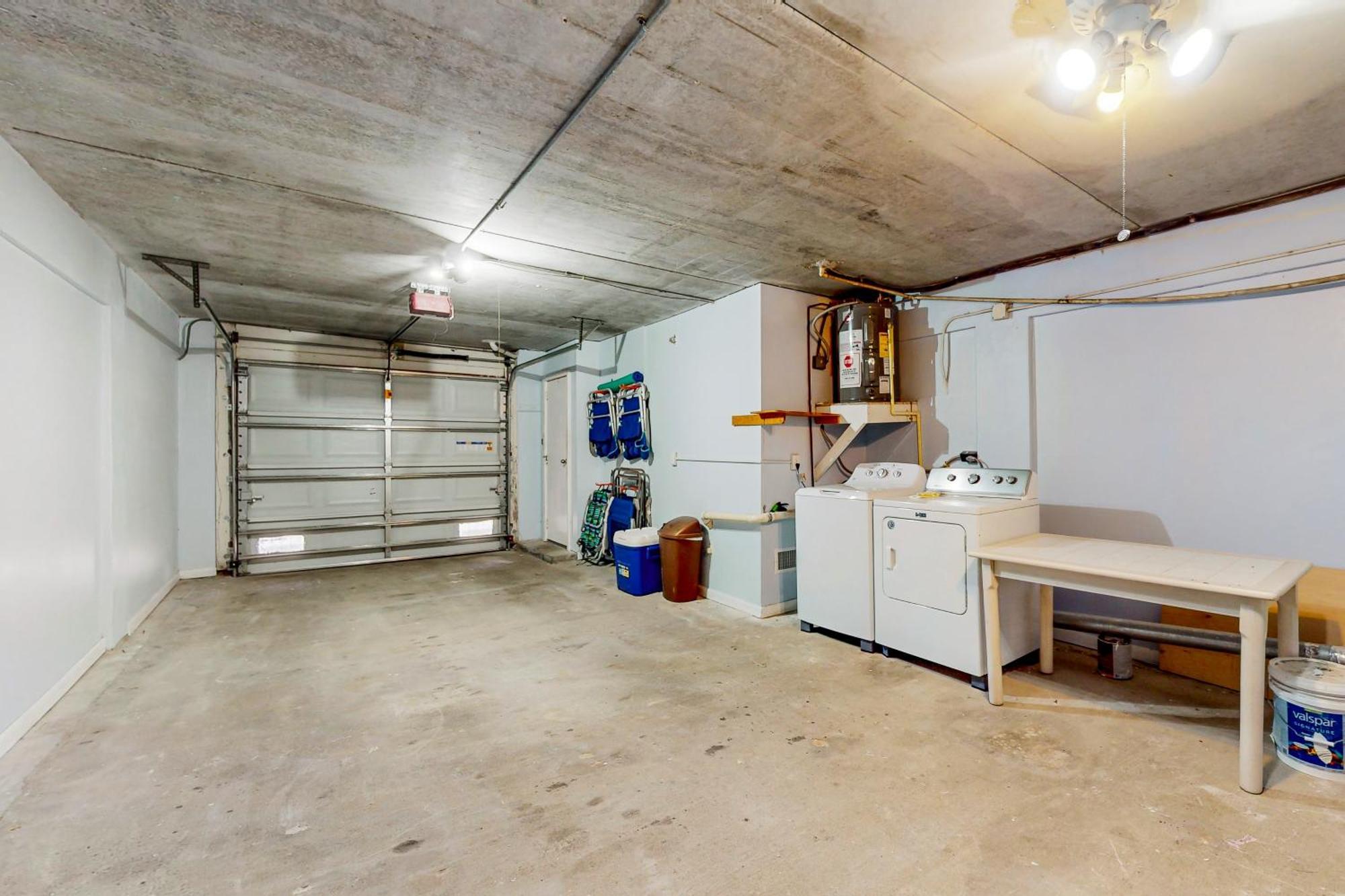 Bay View Villas #118 Clearwater Beach Buitenkant foto