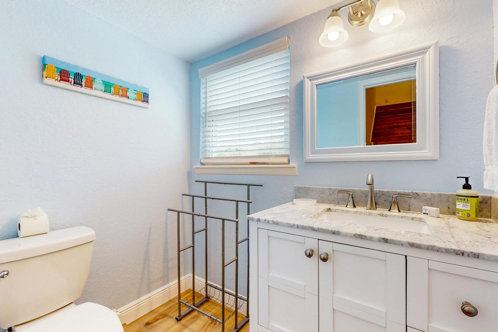 Bay View Villas #118 Clearwater Beach Buitenkant foto