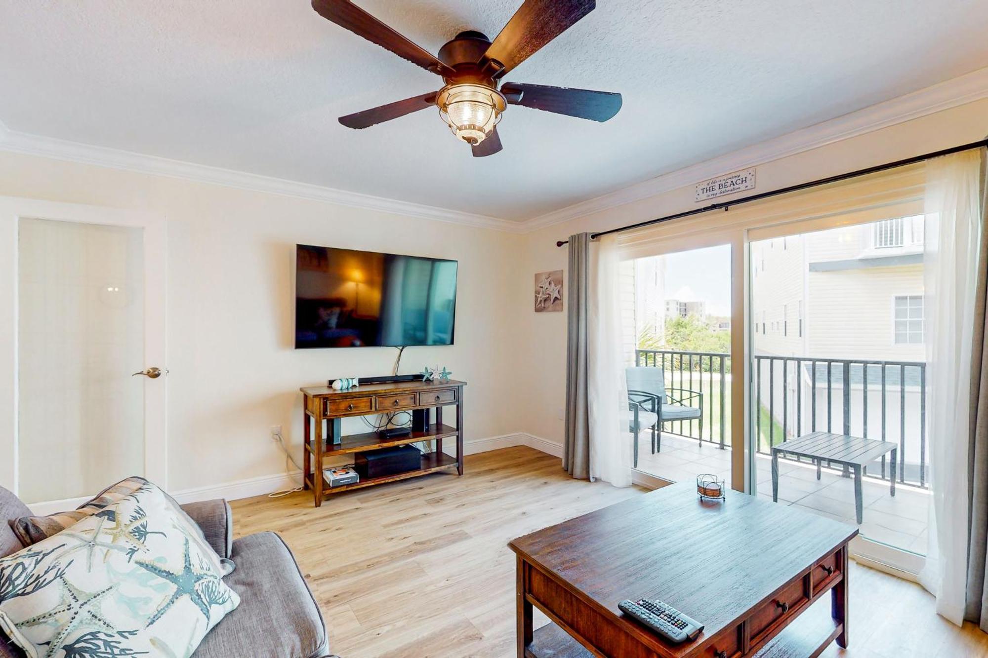 Bay View Villas #118 Clearwater Beach Buitenkant foto