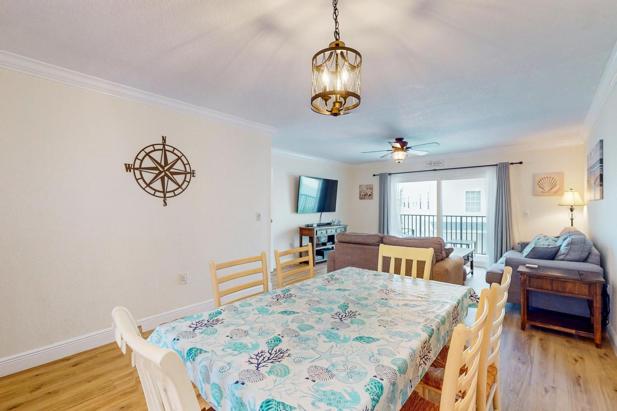 Bay View Villas #118 Clearwater Beach Buitenkant foto