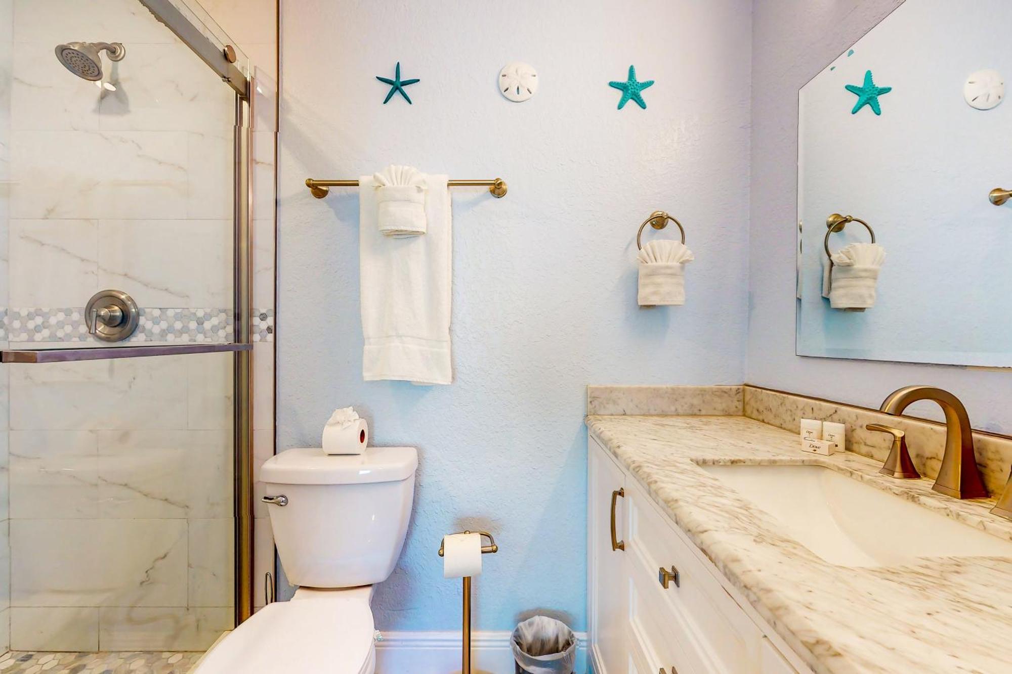 Bay View Villas #118 Clearwater Beach Buitenkant foto